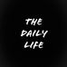 Daily life if Will Blanchette - Facebook