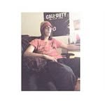 David-william Blanchette - @davidwilliam.blanchette - Instagram