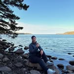 Jeannine Will Blanchette - @jeanthebean5 - Instagram