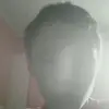 wiliam le demon - @will_blanchette - TikTok