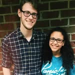 Will Blanchette - @will.blanchette - Instagram