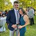Will Blanchette - Facebook