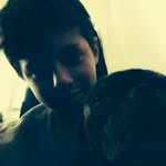 Will Blanchette - @williamblanchette29 - Instagram