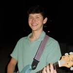 Will Blanchette - @blanchette.will - Instagram