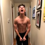 Will blanchette - @fitness.exe_ - Instagram