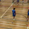 willblanchette2 - @willblanchette2 - TikTok