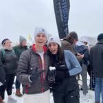 William - @will.b.blanchette - Instagram
