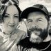 William Blanchette - Facebook