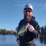William Blanchette - @haro44bill - Instagram