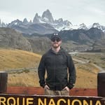 William Blanchette - @william.blanchette.77 - Instagram