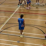 William Blanchette - @willb0202 - Instagram