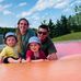 William Blanchette - Facebook