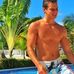 William Blanchette - Facebook