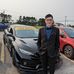 William Blanchette - Facebook
