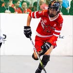 William Blanchette - @william_blanchette2009 - Instagram