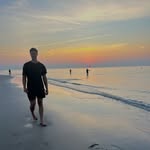 William Blanchette - @william_blanchette - Instagram