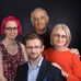 William Blanchette - Facebook
