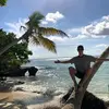 William Blanchette - @williamblanchette0 - TikTok