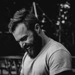 william blanchette-lampron - @will.bl6 - Instagram