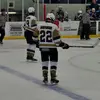 William blanchette roy - @w.blanchetteroy - TikTok