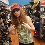 William Bonin-blanchette - @boninblanchette - Instagram