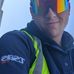 William P-Blanchette - Facebook