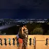 williamblanchette3 - @williamblanchette3 - TikTok