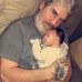Bill Blankenship - Facebook