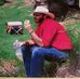 Bill Blankenship - Facebook