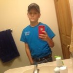 Tha Will Blankenship - @_lsu_frat_ - Instagram