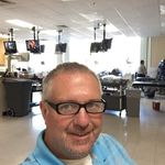 will blankenship. - @will_blankenship22 - Instagram