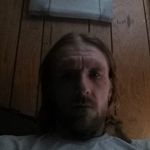 Will Blankenship - @will_blakenship - Instagram