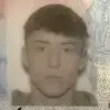 Will Blankenship - @will_blank_2 - TikTok