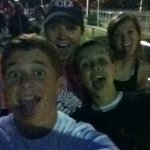 Will Blankenship - @willblankenship03 - Instagram