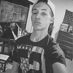 Will blankenship - @will__blankenship - Instagram