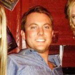 Will Blankenship - @jwbship - Instagram
