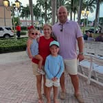 Will Blankenship - @wll_blnk_19 - Instagram