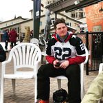 Will Blankenship - @wblankenship21 - Instagram