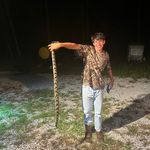 Will Blankenship - @willblankenship78 - Instagram