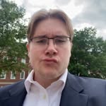 Will Blankenship - @w.blank38 - Instagram