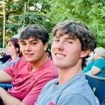 Will Blankenship - @willblankenship95 - Instagram