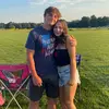 Will Blankenship - @w_blank22 - TikTok