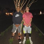 Will Blankenship - @will.blankenship - Instagram
