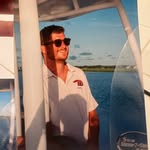 Will Blankenship - @willblankenship3 - Instagram