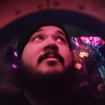 Will Blankenship - @datboywillieb - Instagram
