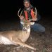 Will Blankenship - Facebook