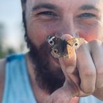 Will Blankenship - @wdblankenship - Instagram