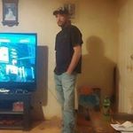 Will Blankenship - @blankenship.william.7 - Instagram