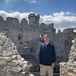 Will Blankenship - @will.b358 - Instagram