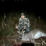 Will Blankenship - @willblankenship6 - Instagram